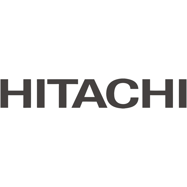 HT10-X147CHRA